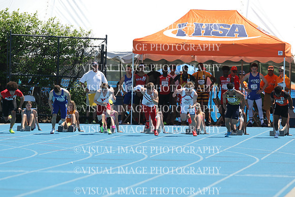 ILTK18_100M_P3003