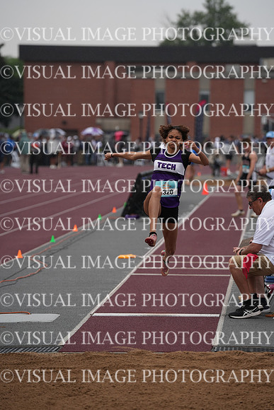 WITKG25_LJ_F1028