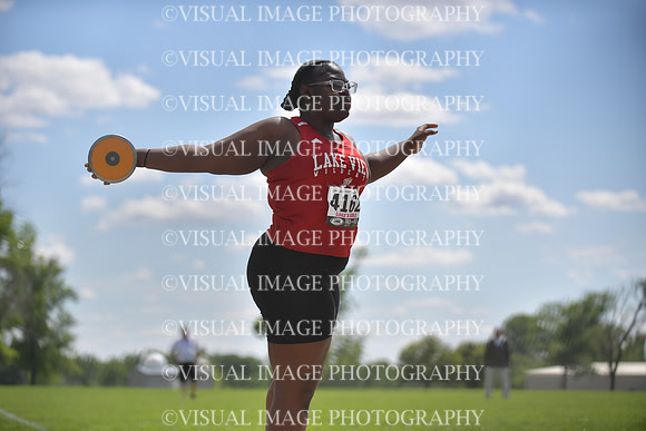 ILTKG25_DISCUS_P3009