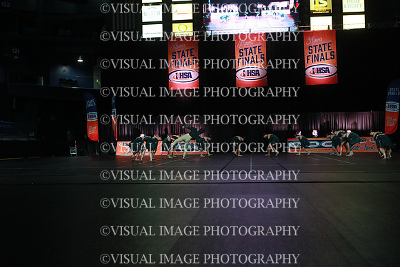 ILDANCE_25_3270026