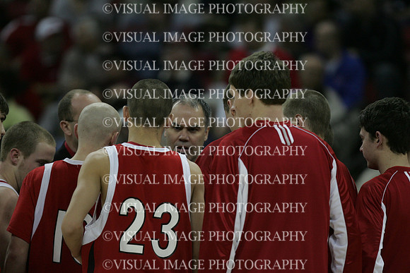 wibk_09_s22014