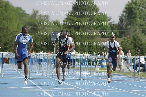 ILTK09_110H_P1024