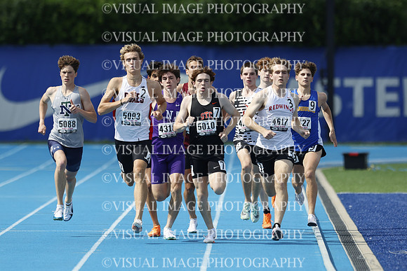 ILTK25_800M_P30020