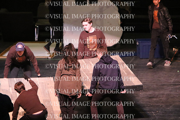 ILDRAMA_18_D03002