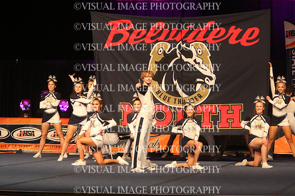 ILCHEER_22_C01010