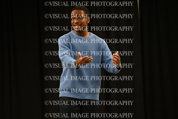ILDRAMA_25_GI080002
