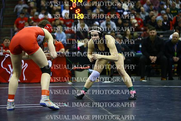 WIIWRG25_120_11040