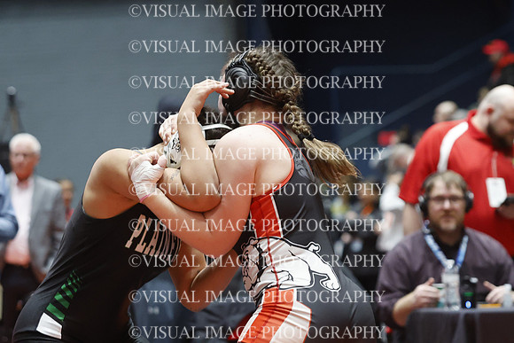 ILIWRG25_170_1033