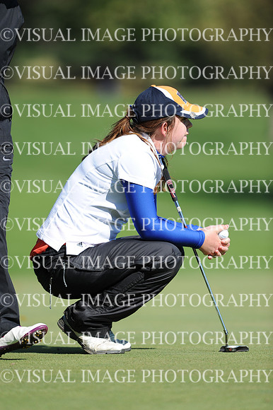 ILGFG_13_T207112