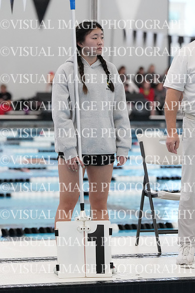 ILSWG24_500FREE_F0027