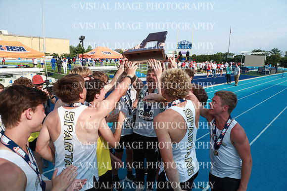 ILTK25_TEAM_A2036