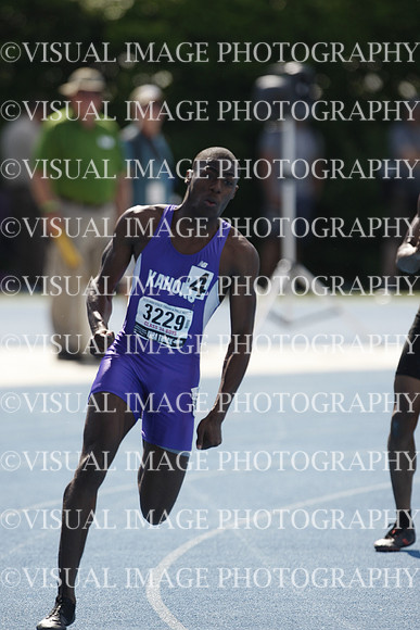 ILTK19_200M_F30017