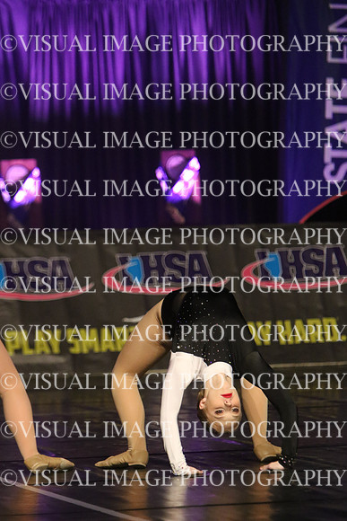 ILDANCE_22_319033