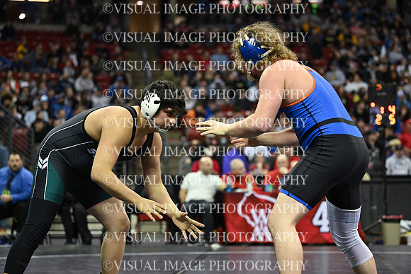 WIIWR25_215_31045