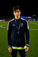 Awards