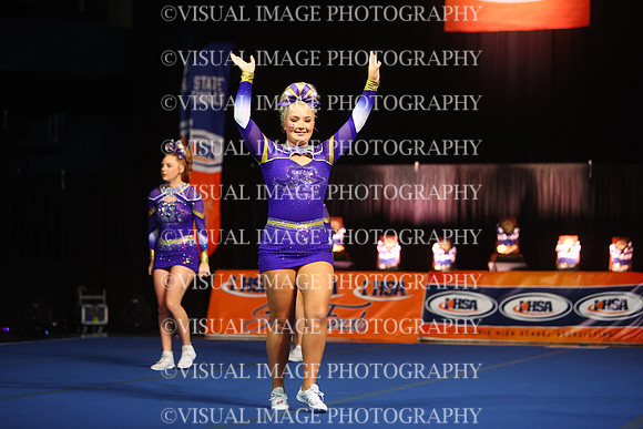 ILCHEER_25_L070004