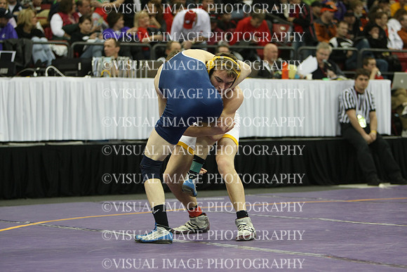 wiwr10_135_f2010