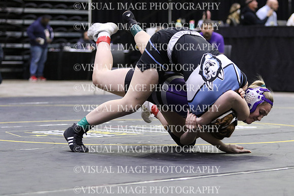WIWRG22_145_3021