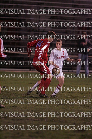 wisc_09_s11009