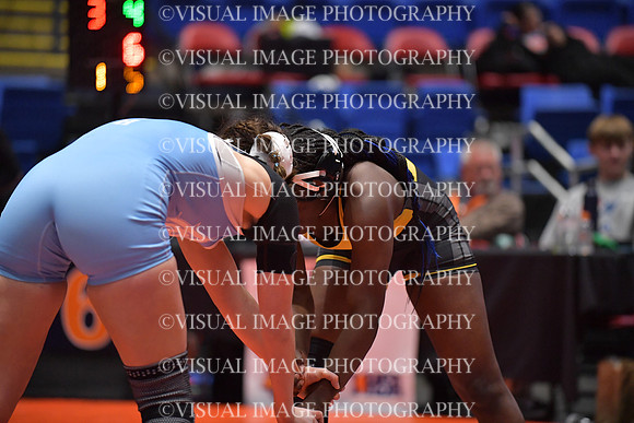 ILIWRG25_155_3024