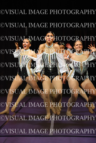 ILDANCE_25_1160018