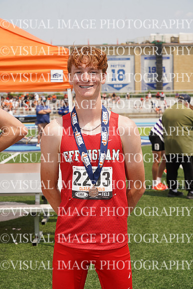 ILTK25_800M_A2010