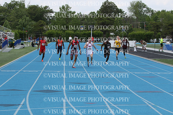 ILTK17_200M_P3036