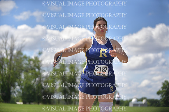 ILTKG25_DISCUS_P2027