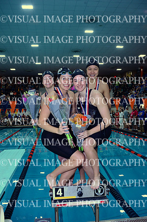 ILSWG16_RELAYS_A09