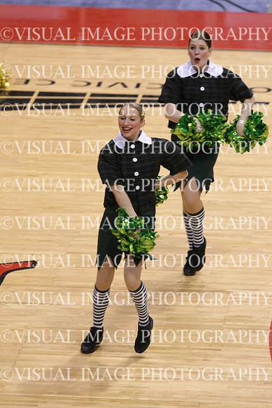 TDIHS12_POM_14015