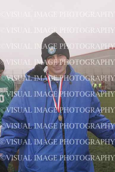 wisc_08_a235