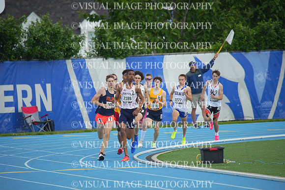 ILTK25_800M_P20004