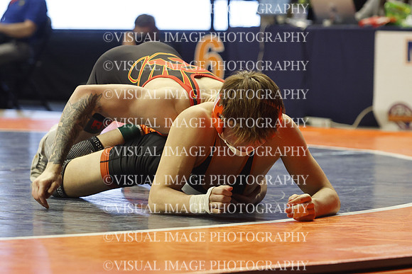 ILIWR25_144_15013