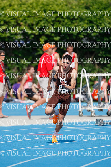 ILTK15_4X1R_P2017