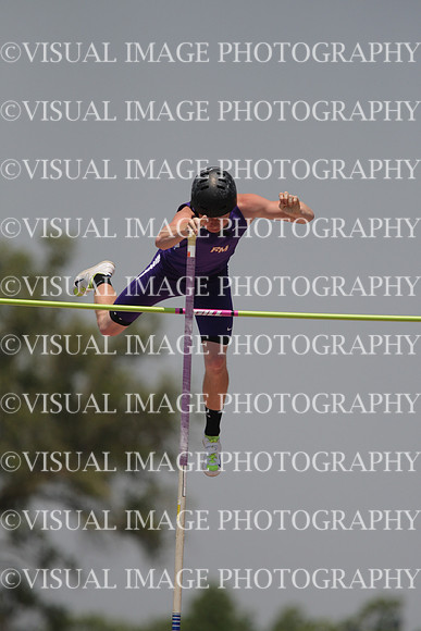 ILTK12_POLE_F3007