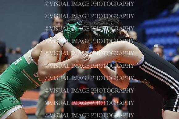 ILIWRG25_130_S002