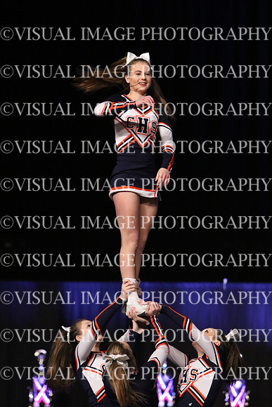 ILCHEER_17_S07047