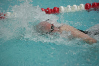 wisw09_2frelay_2009