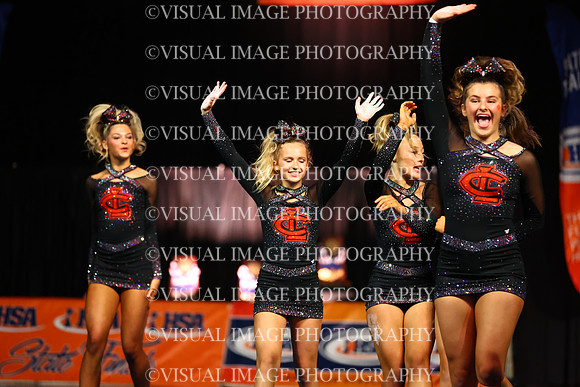 ILCHEER_25_M060015