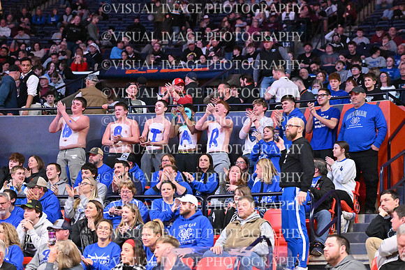 ILIWR25_157_11013