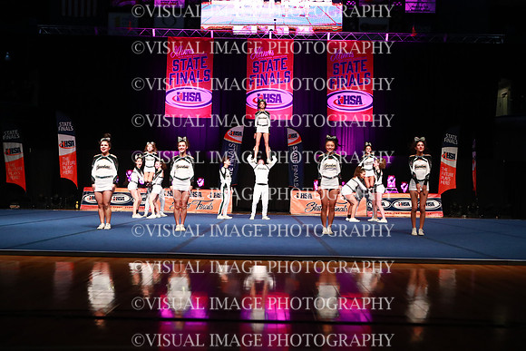 ILCHEER_22_C08020