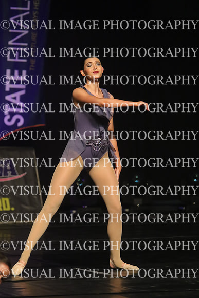 ILDANCE_22_229024