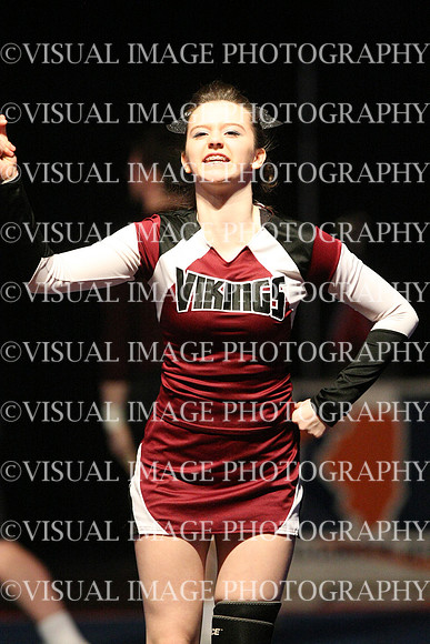 ILCHEER_15_C07024