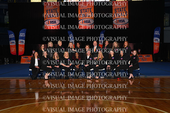 ILCHEER25_OFF_005