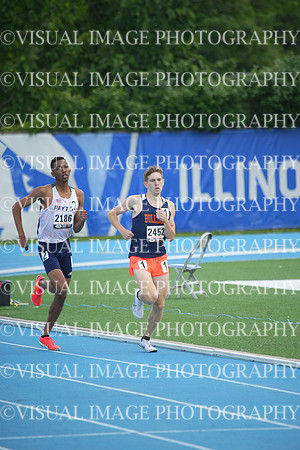 ILTK25_800M_P20047