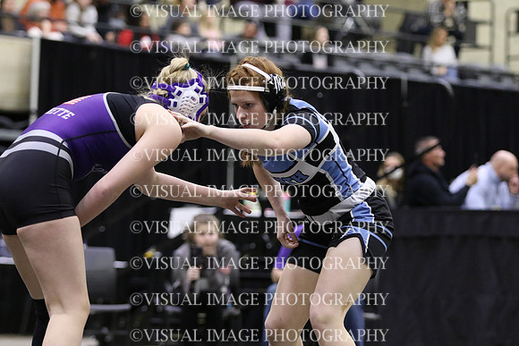 WIWRG22_145_3044