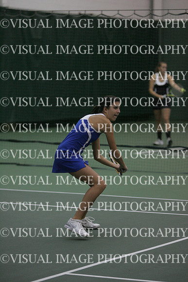wittng_09_23031