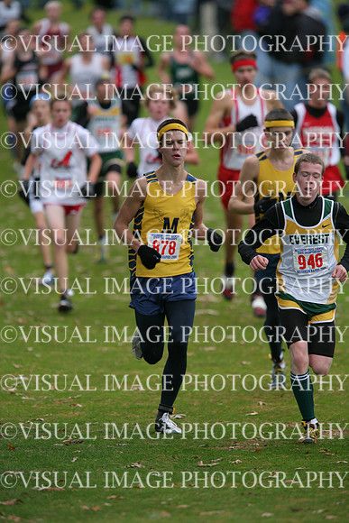 wixc_09_10911