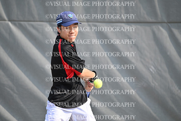 ILTN_25_F17026