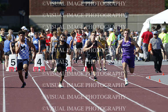 WITK22_100M_P2009